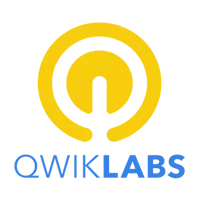 qwiklabs-logo